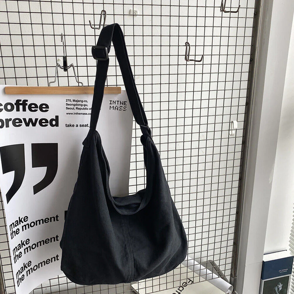 Sac fourre-tout moderne femme grand format