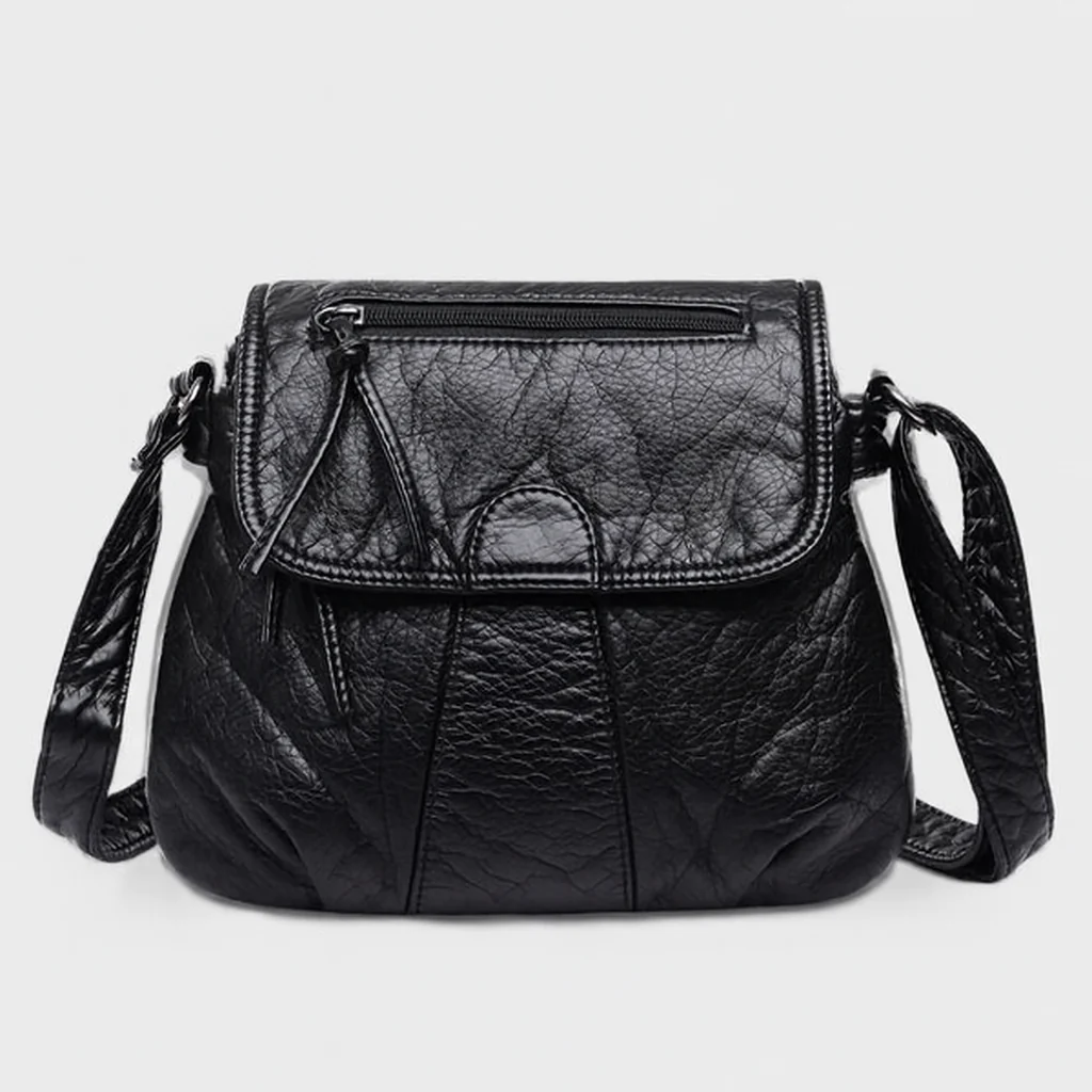 Sac à épaule grande capacité