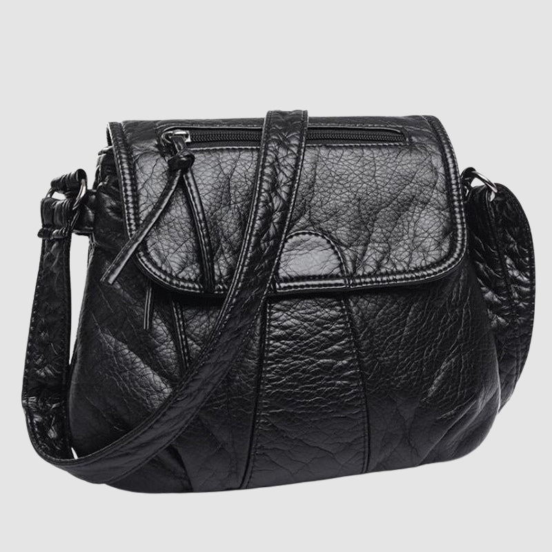 Sac à épaule grande capacité - Image 2