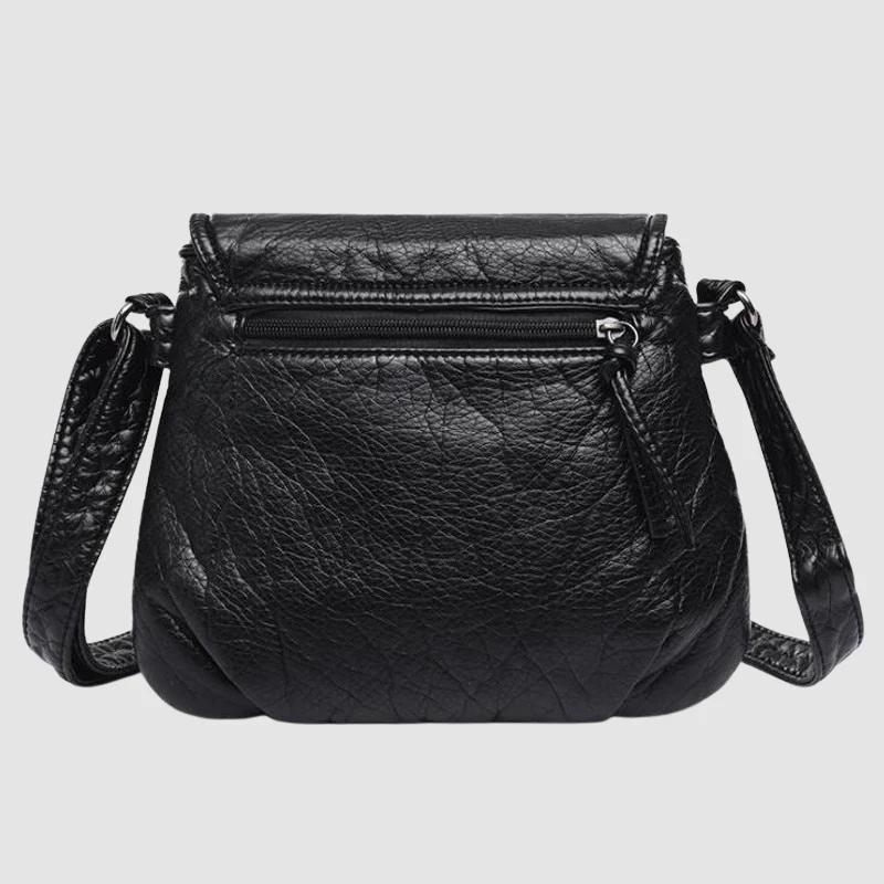 Sac à épaule grande capacité - Image 3