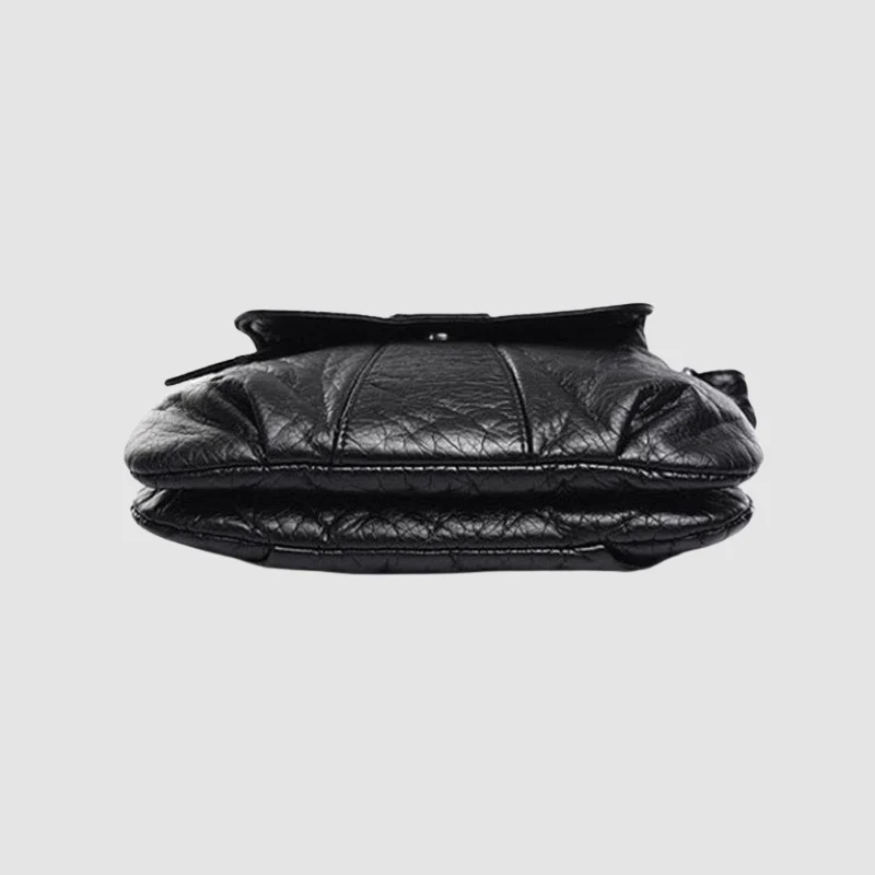 Sac à épaule grande capacité - Image 4