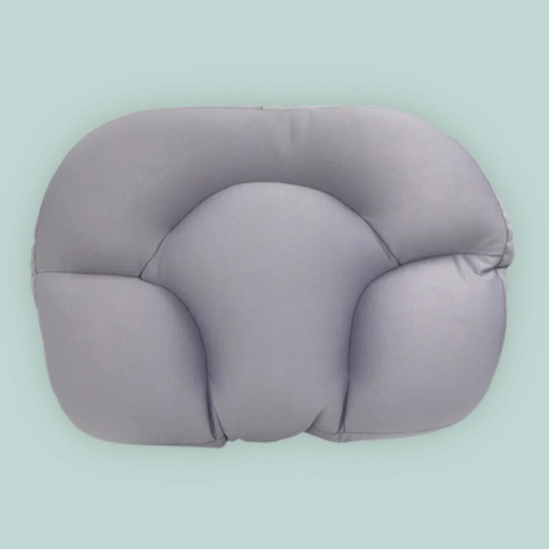 Oreiller de soutien ergonomique - Image 4