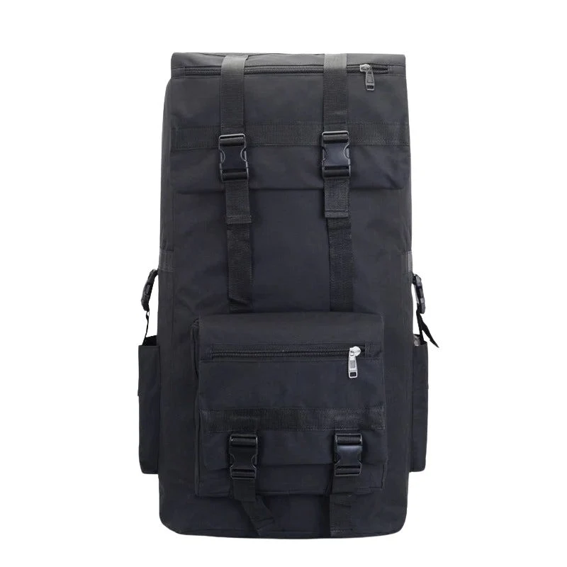 Sac à dos Robert