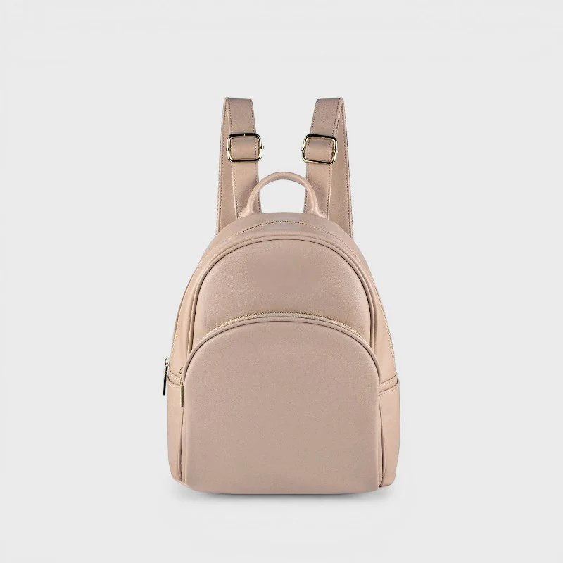Sac à Bandoulière avec Bretelle Ajustable