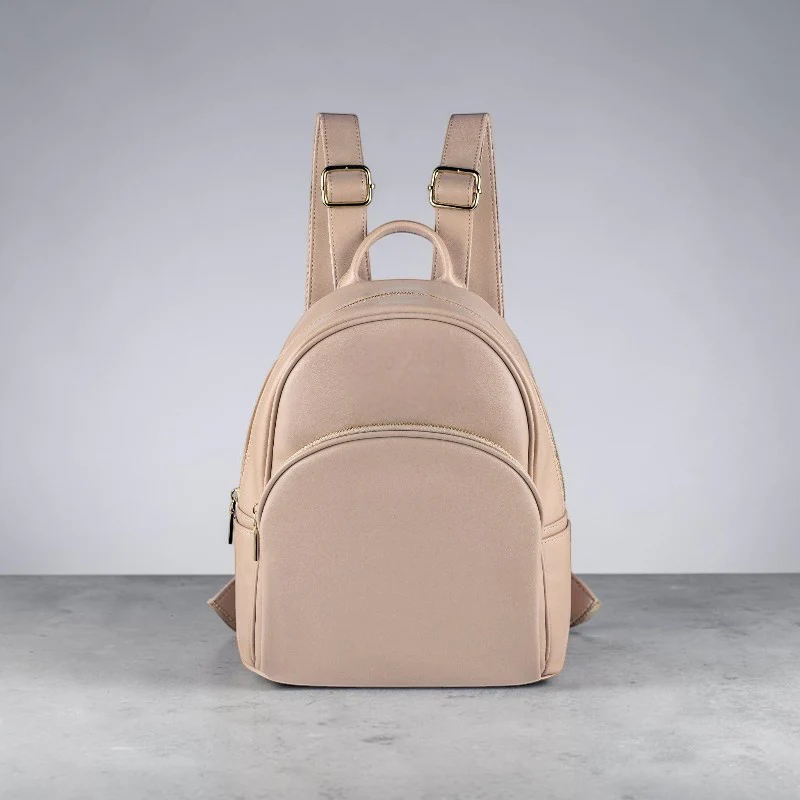Sac à Bandoulière avec Bretelle Ajustable - Image 3