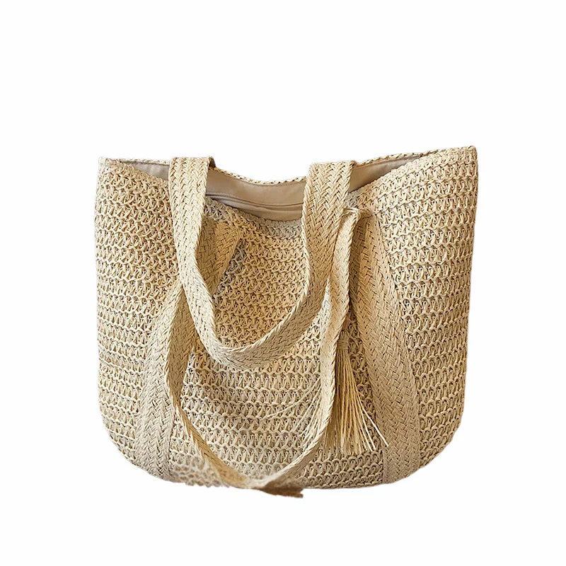 Sac à bandoulière Sacha - Image 2