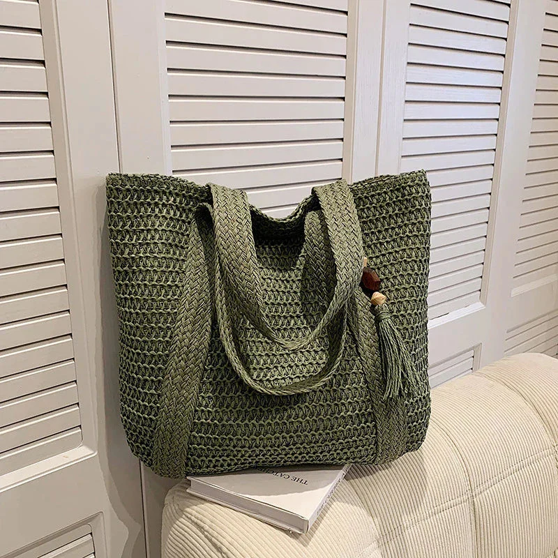Sac à bandoulière Sacha - Image 3