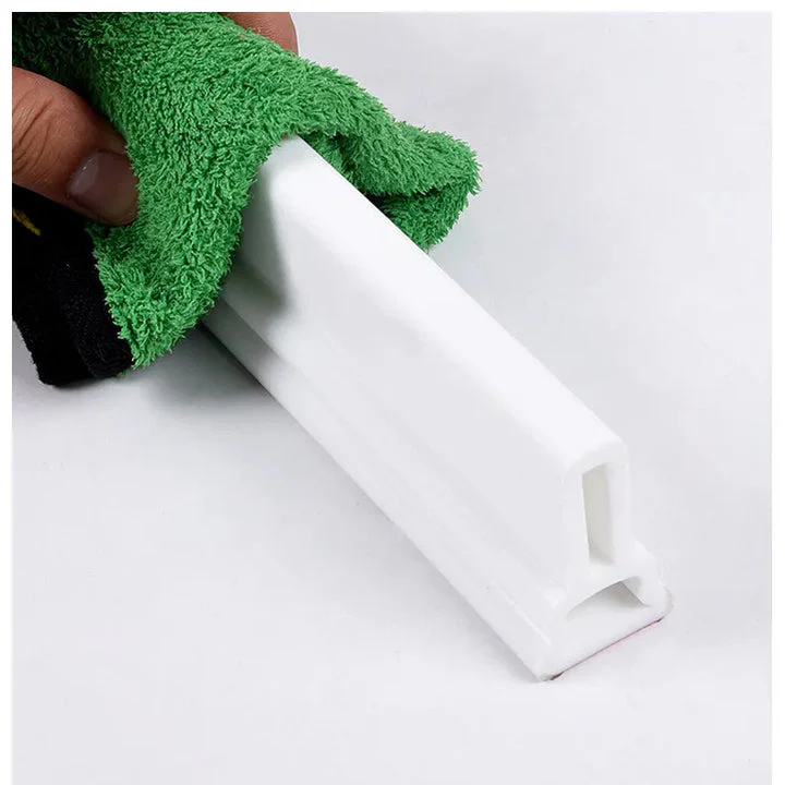 Bande étanche SealGuard pour mur de douche - Image 5