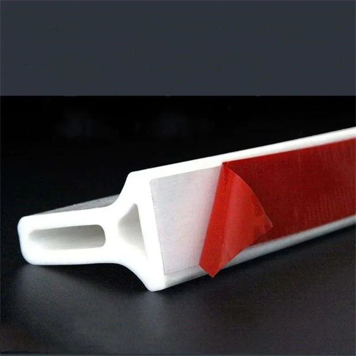 Bande étanche SealGuard pour mur de douche - Image 6