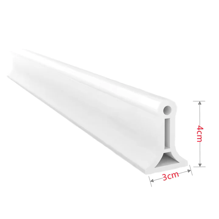 Bande étanche SealGuard pour mur de douche - Image 7