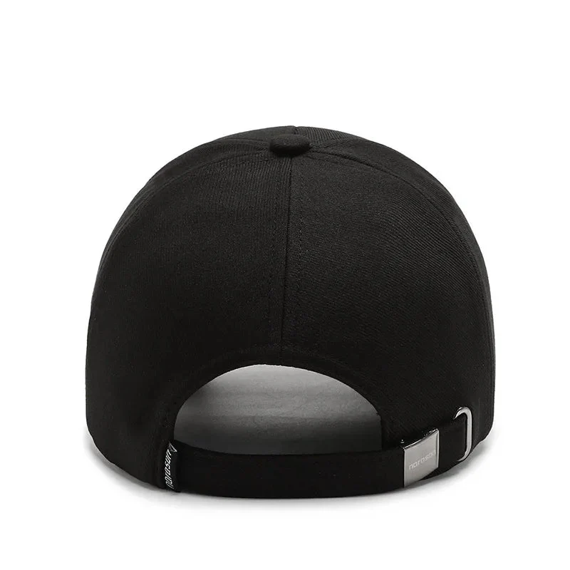 Casquette à Visière Incurvée - Image 8