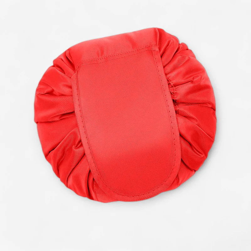 Trousse de maquillage à accès rapide avec ouverture large - Image 10