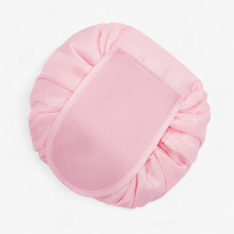 Trousse de maquillage à accès rapide avec ouverture large - Image 9