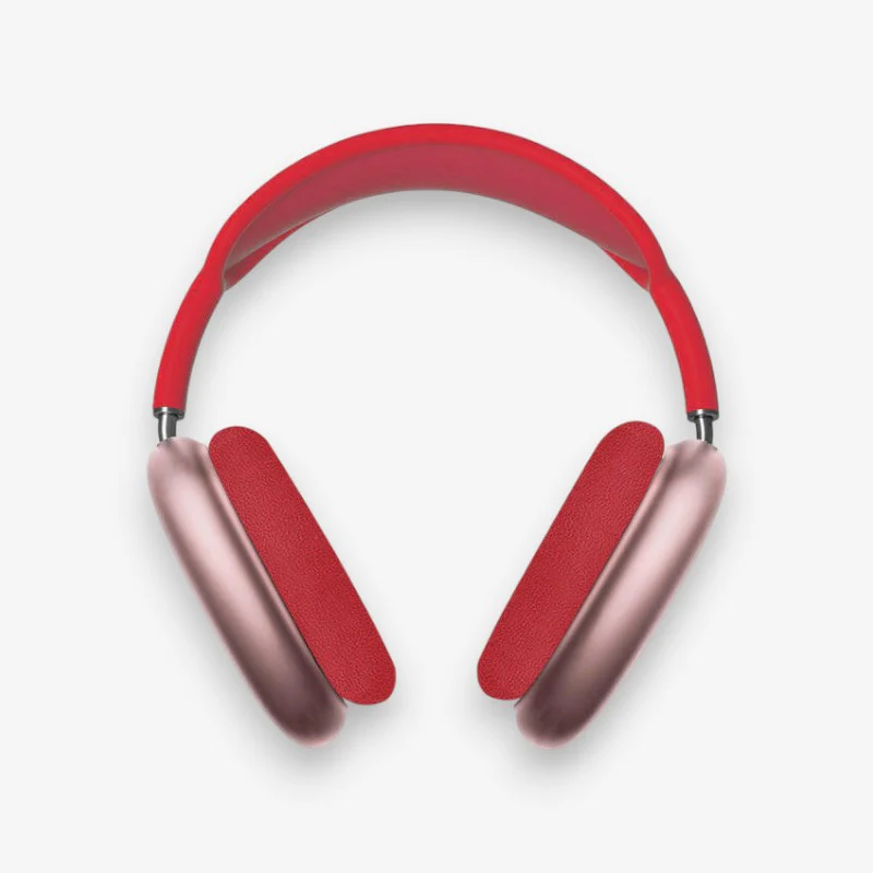 Casque Bluetooth sans fil son haute fidélité - Image 4