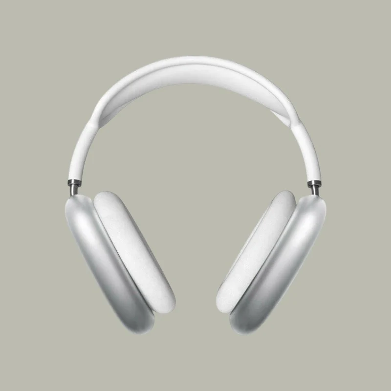 Casque Bluetooth sans fil son haute fidélité - Image 6