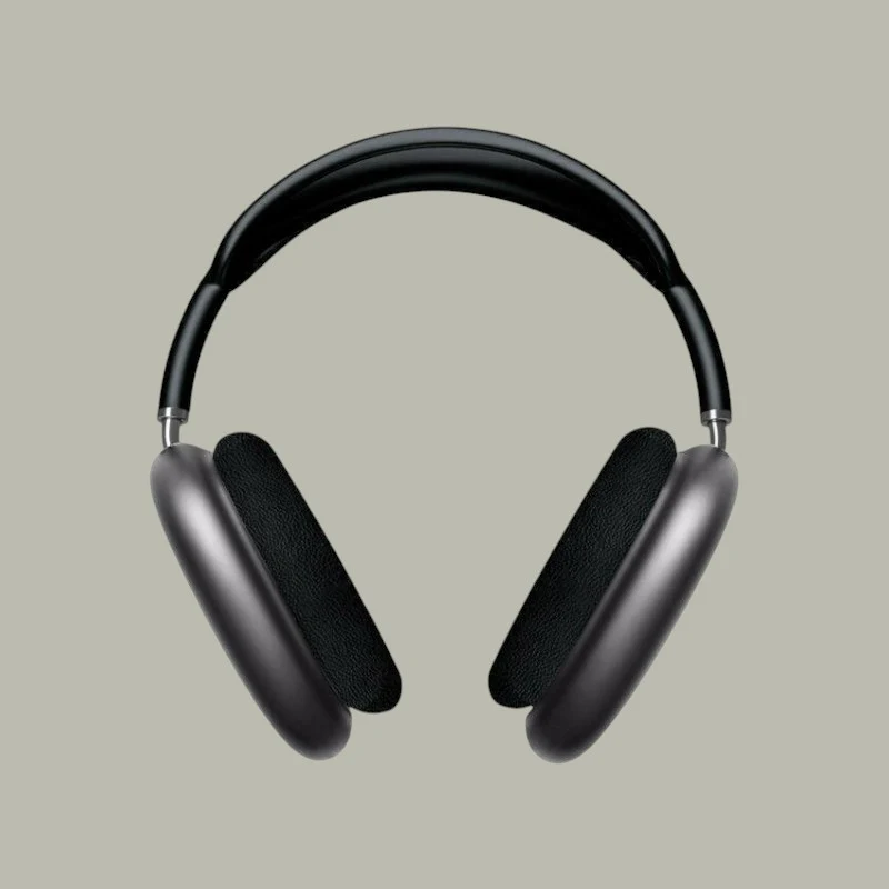 Casque Bluetooth sans fil son haute fidélité - Image 8
