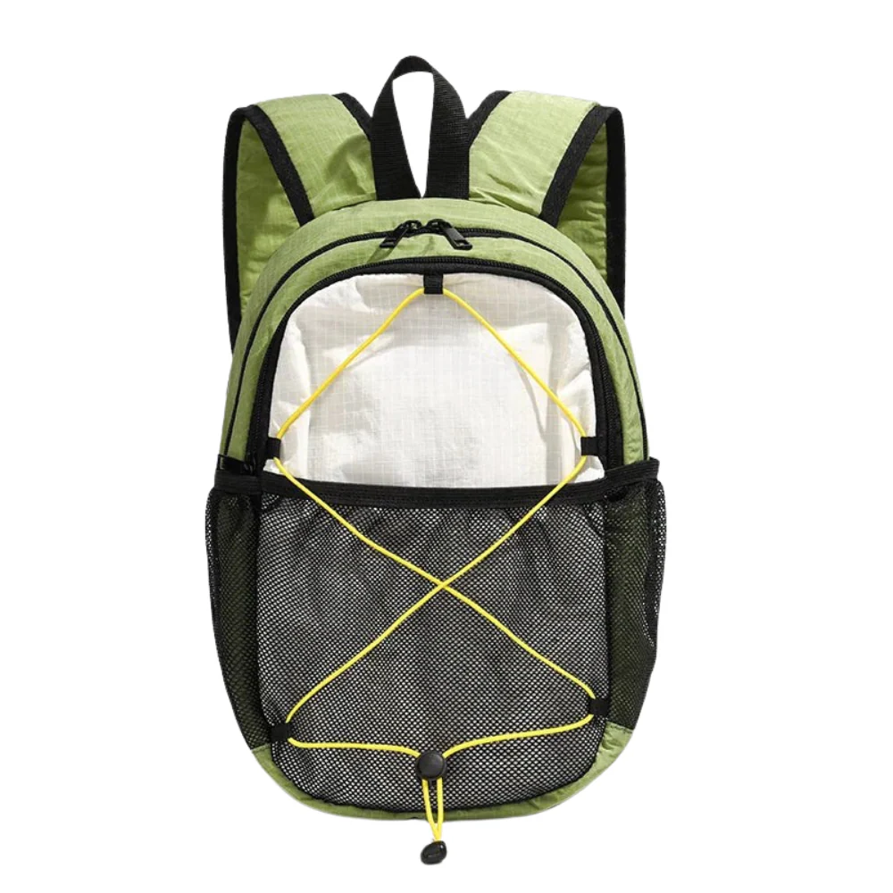 Sac à dos grande capacité