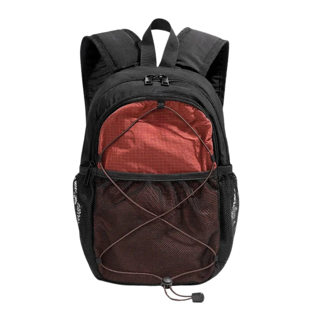 Sac à dos grande capacité - Image 3