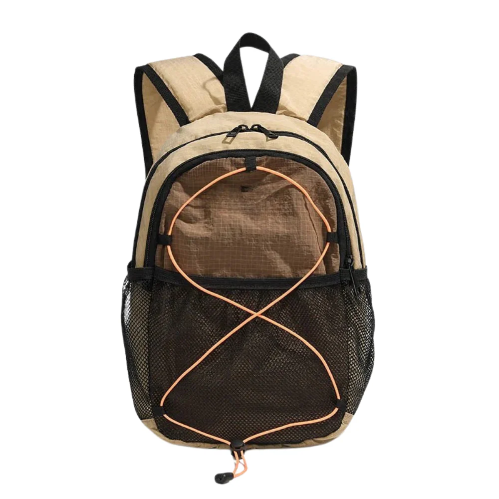 Sac à dos grande capacité - Image 4