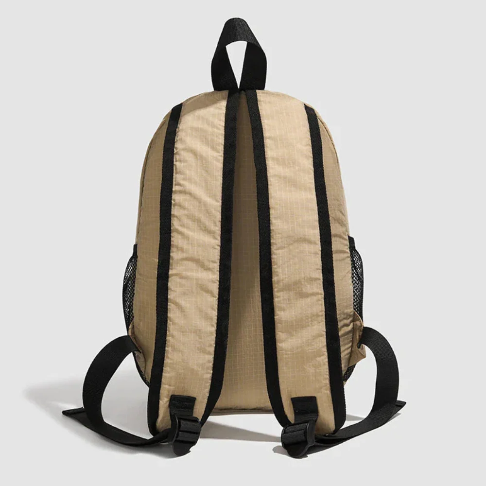 Sac à dos grande capacité - Image 6