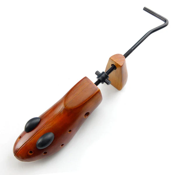 Outil d’extension chaussures réglable - Image 4
