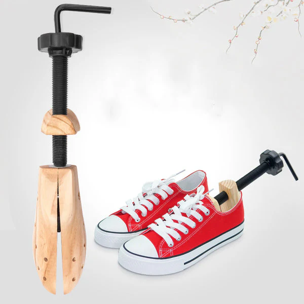 Outil d’extension chaussures réglable - Image 7
