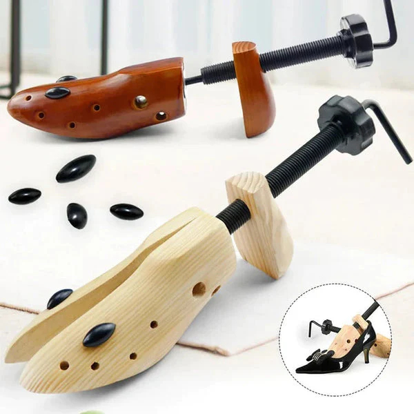 Outil d’extension chaussures réglable - Image 9