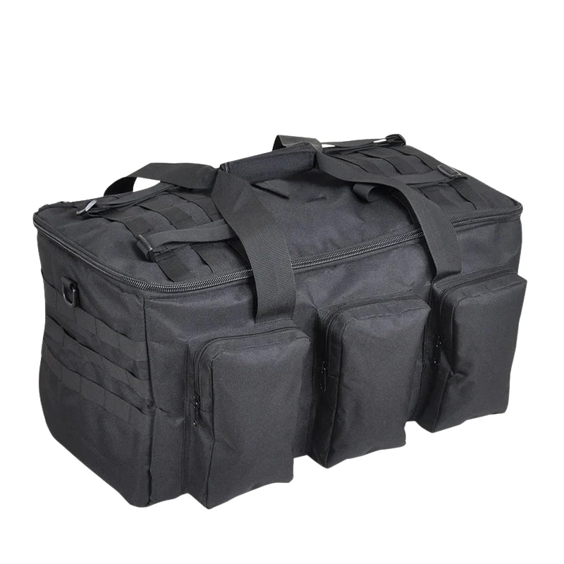 Sac à dos StrikeMaster - Image 2