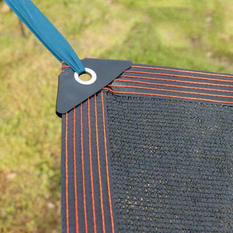 Filet de protection UV ultime pour confort extérieur - Image 5