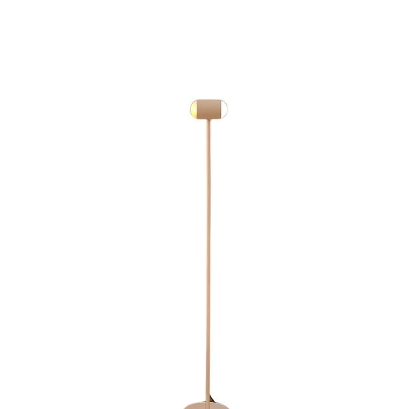Lampe de projection USB avec angle ajustable - Image 3
