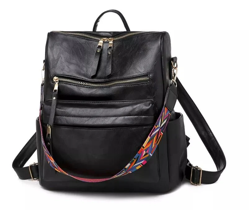 Sac à dos moderne et polyvalent