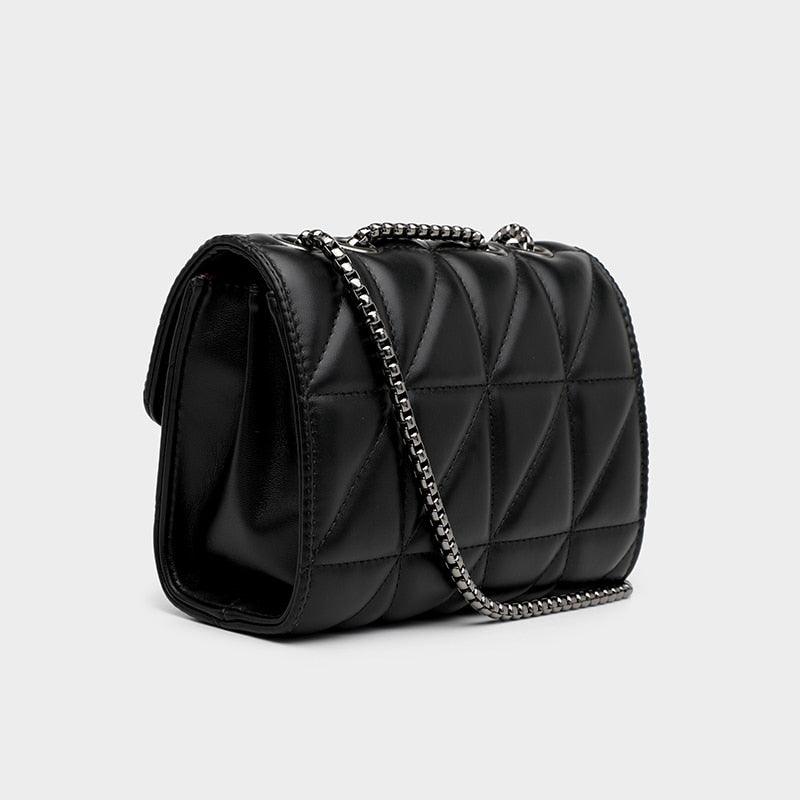 Thalia - Sac à bandoulière multifonction - Image 3