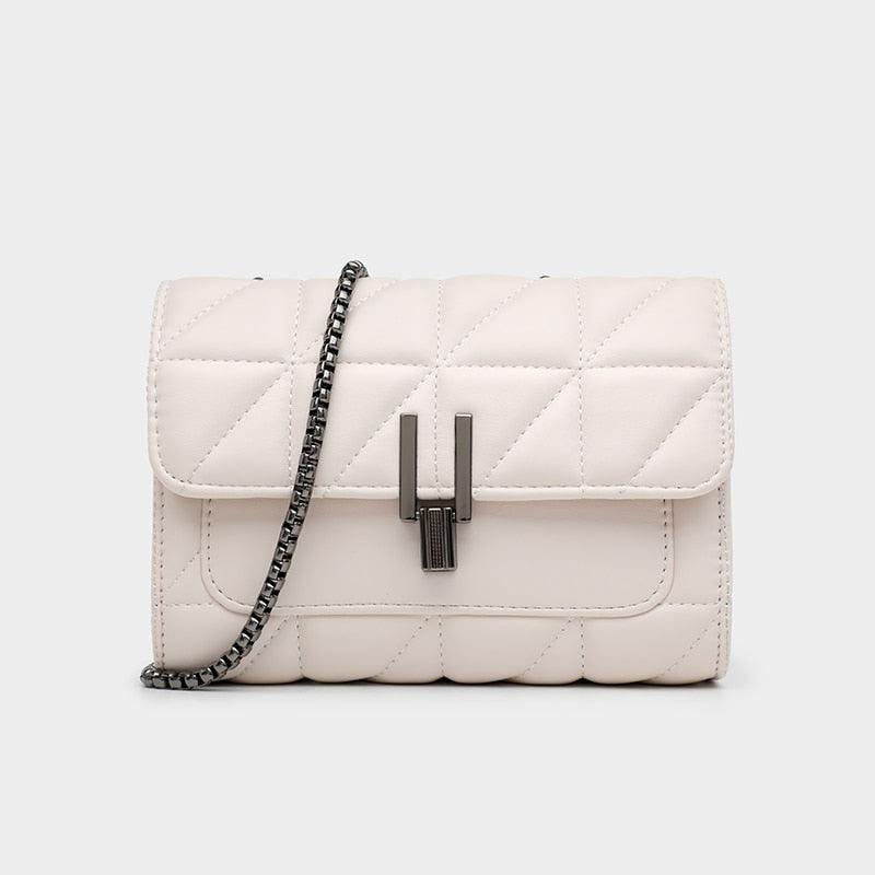Thalia - Sac à bandoulière multifonction - Image 8