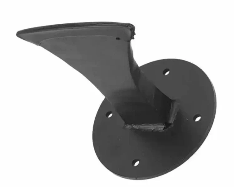 Fendeuse à Bois Compacte avec Bord Tranchant - Image 4