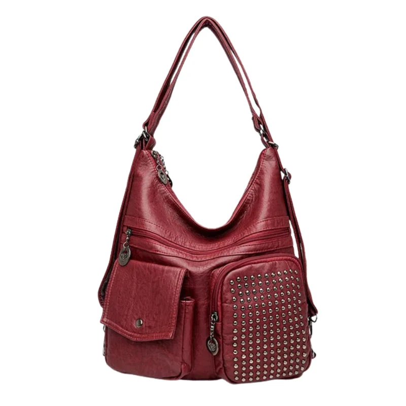 Sac à dos Tjitske