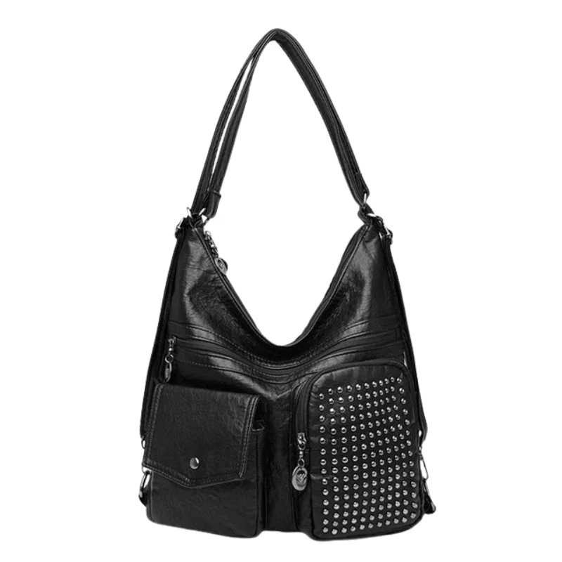 Sac à dos Tjitske - Image 2