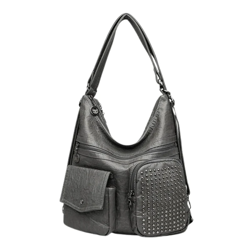 Sac à dos Tjitske - Image 3