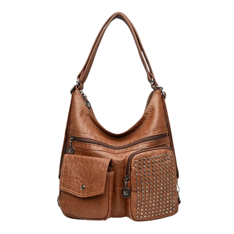 Sac à dos Tjitske - Image 4