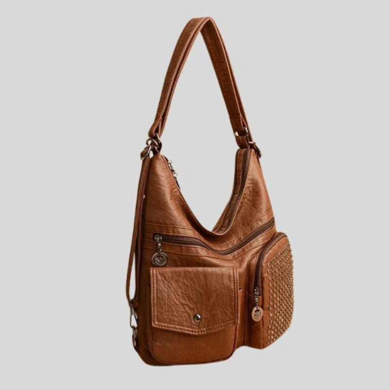 Sac à dos Tjitske - Image 5