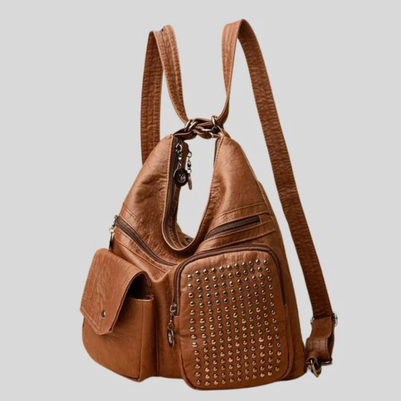Sac à dos Tjitske - Image 6