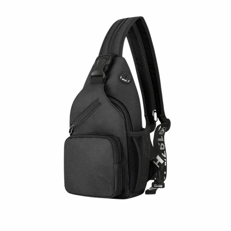 Sac à dos grande capacité multifonction