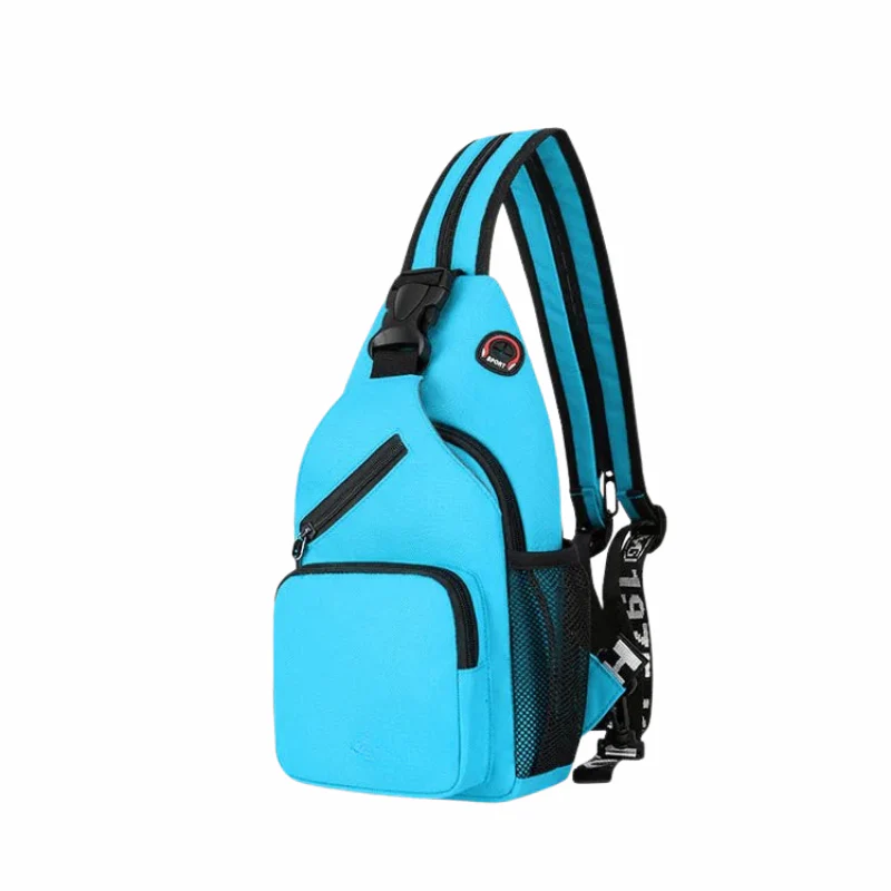 Sac à dos grande capacité multifonction - Image 7