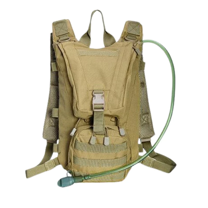 Sac à dos TrailForge