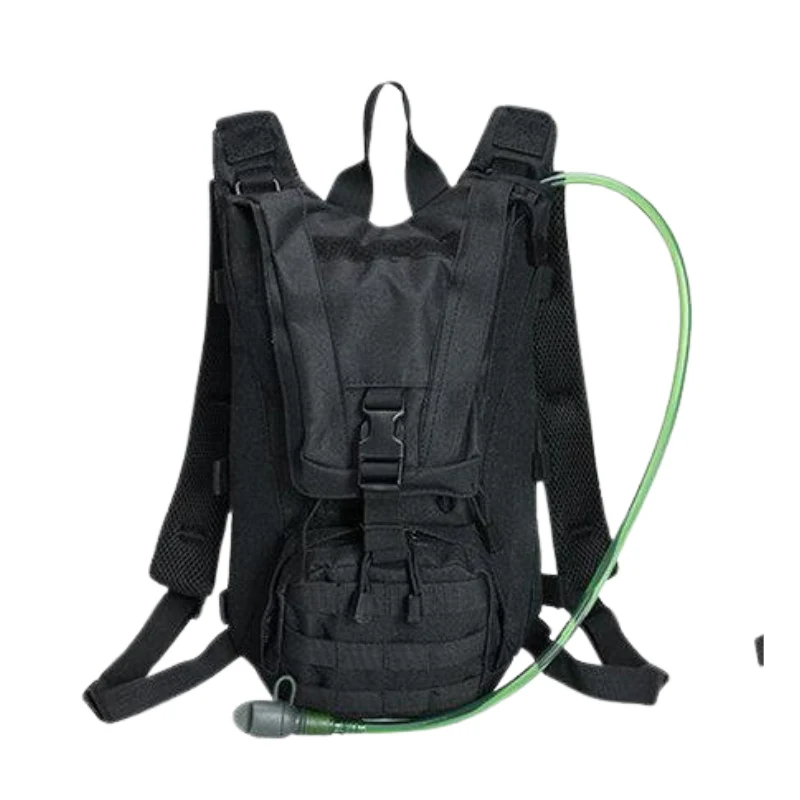Sac à dos TrailForge - Image 2