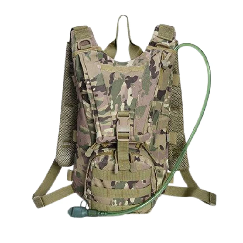 Sac à dos TrailForge - Image 4