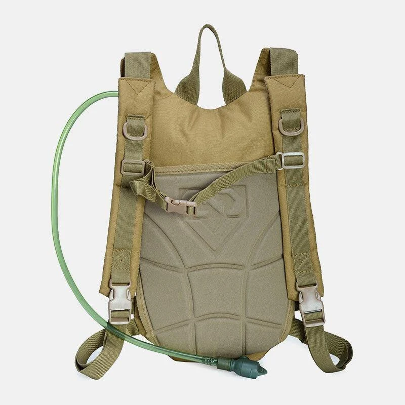 Sac à dos TrailForge - Image 5
