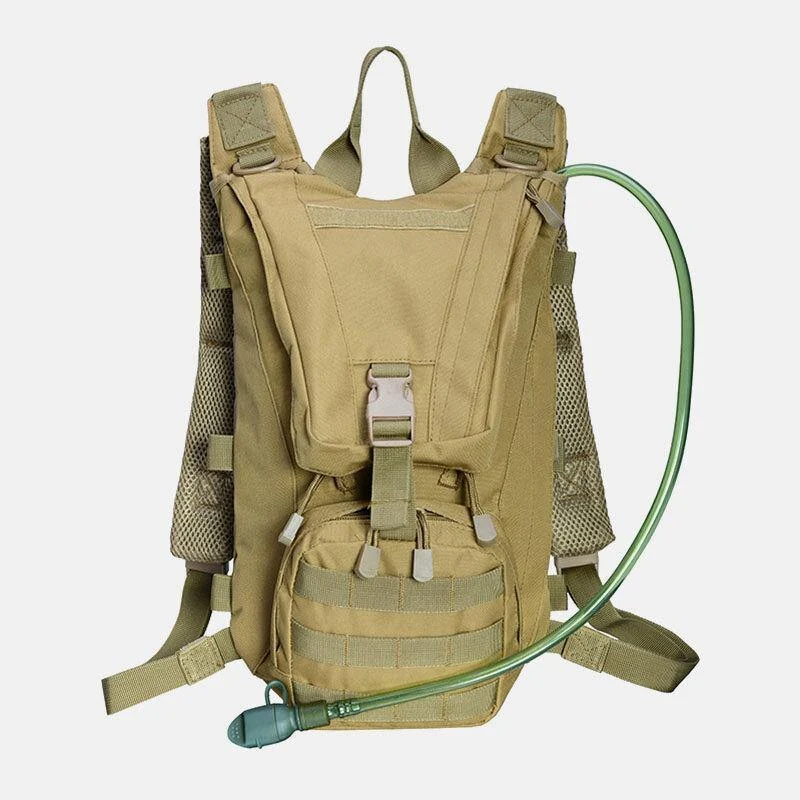 Sac à dos TrailForge - Image 6