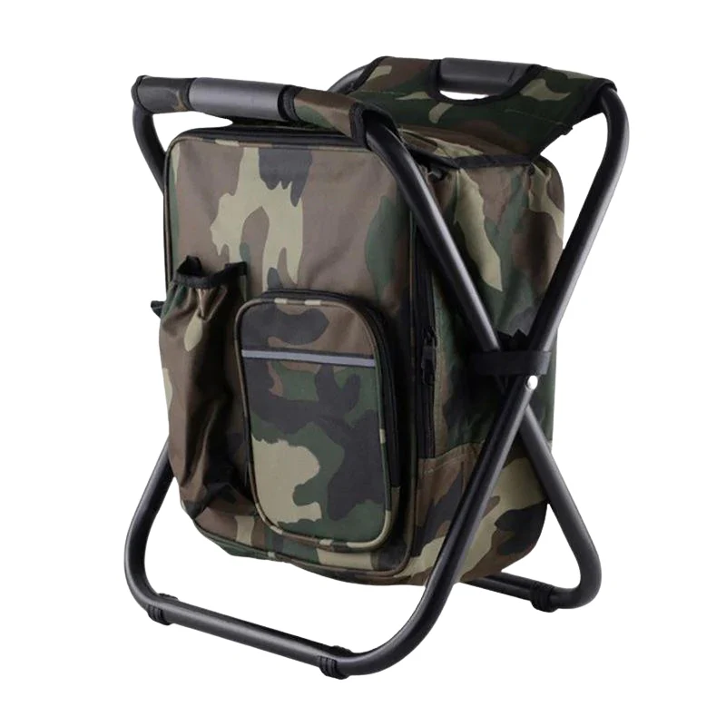 Sac à dos TrailMate