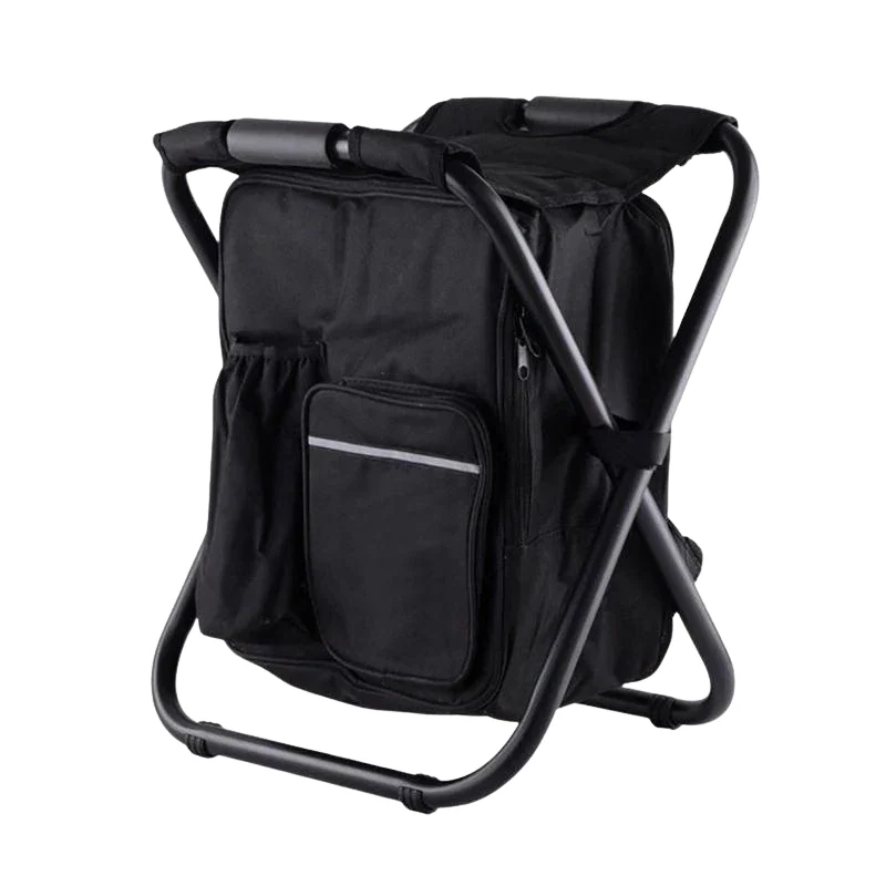 Sac à dos TrailMate - Image 2