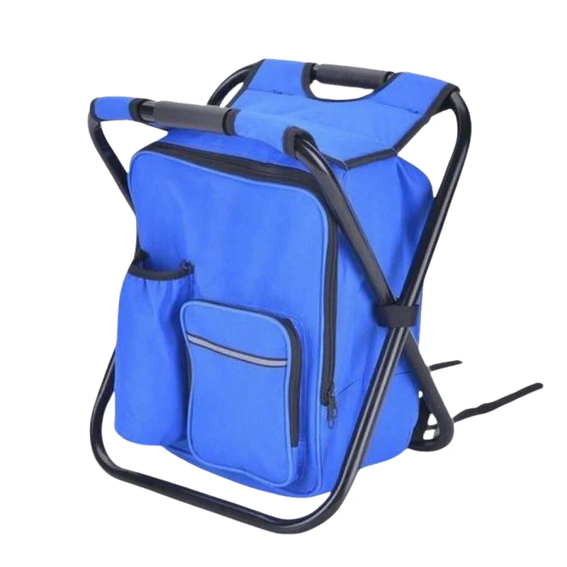 Sac à dos TrailMate - Image 3